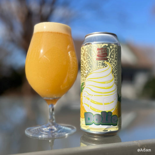 Dolie [Pre-Order]