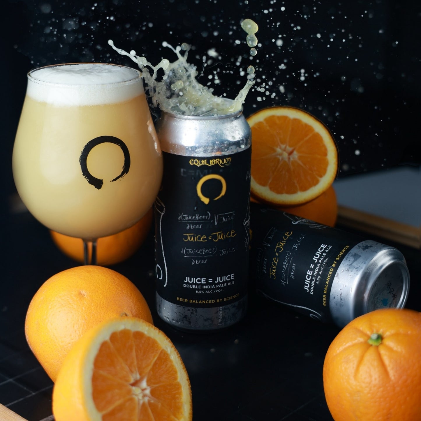Juice = Juice [2026] [Collab w/ Great Notion] [Pre-Order]