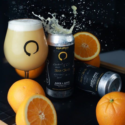 Juice = Juice [2026] [Collab w/ Great Notion] [Pre-Order]