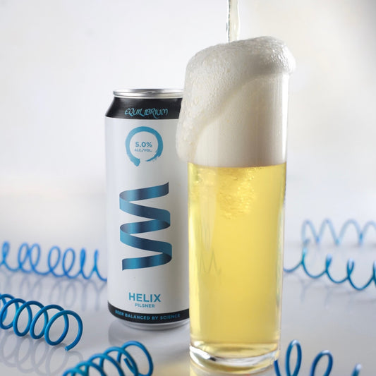Helix [Pre-Order]