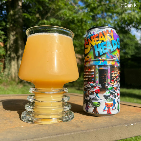 DankHouse. Sneaky Heads DankHouse. Sneaky Heads