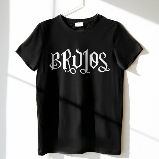 Brujos Brewing [T-Shirt]