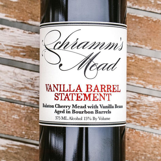 The Statement [Vanilla] [Batch 2]