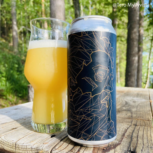 Mortalis Brewing Company. Zeus Mortalis Brewing Company. Zeus